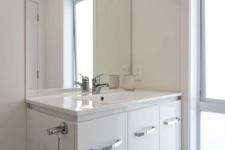 68 Huka Heights Drive Rangatira Park_14