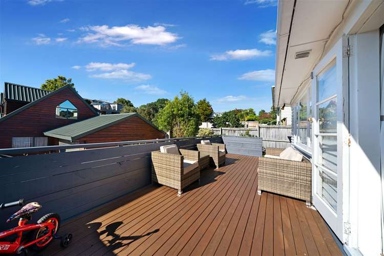 17 Linden Street Mount Roskill_12