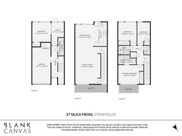 27 Silica Mews Stonefields_1