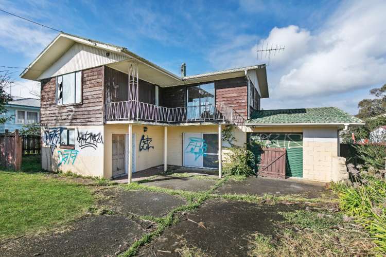 29 Roberts Road Te Atatu South_10