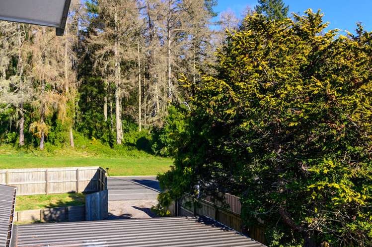 110 Tarawera Road Lynmore_23