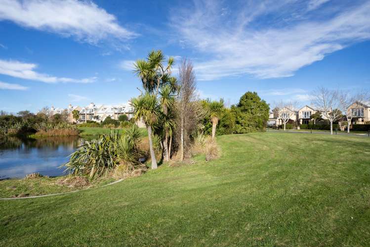 3 Redfern Street Northwood_33