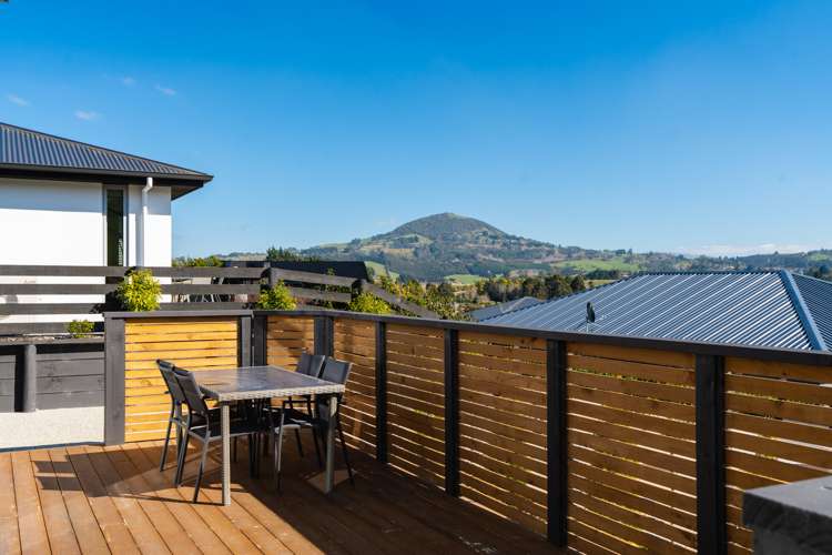 15 Trudi Place Green Island_22