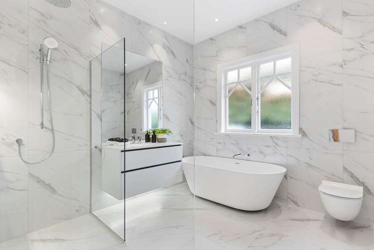 27 Empire Road Epsom_20