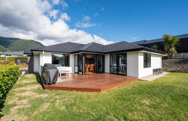 2 Woolshed Drive Stoke_2
