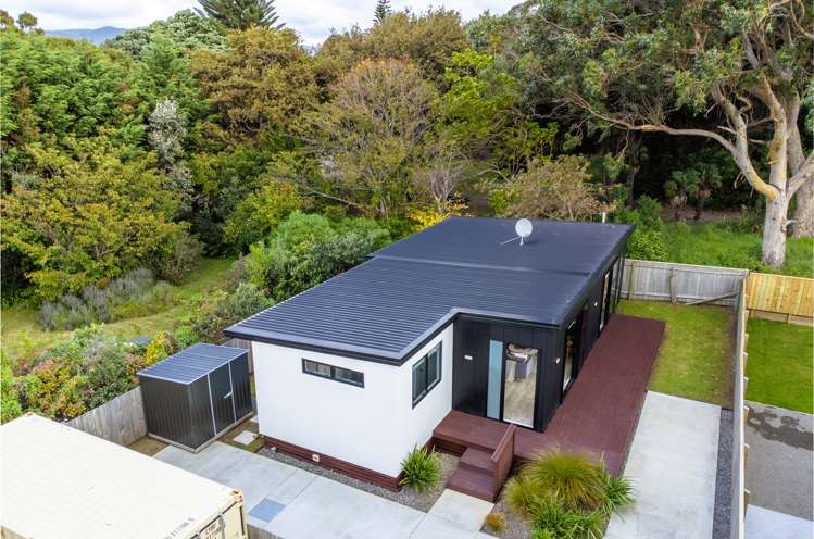 24b Ocean Road Paraparaumu Beach_22