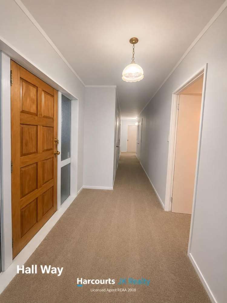 8B Mangarata Avenue Papatoetoe_12