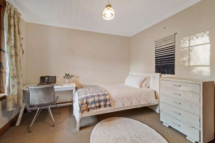 1/15 Terrace Road Leithfield_26