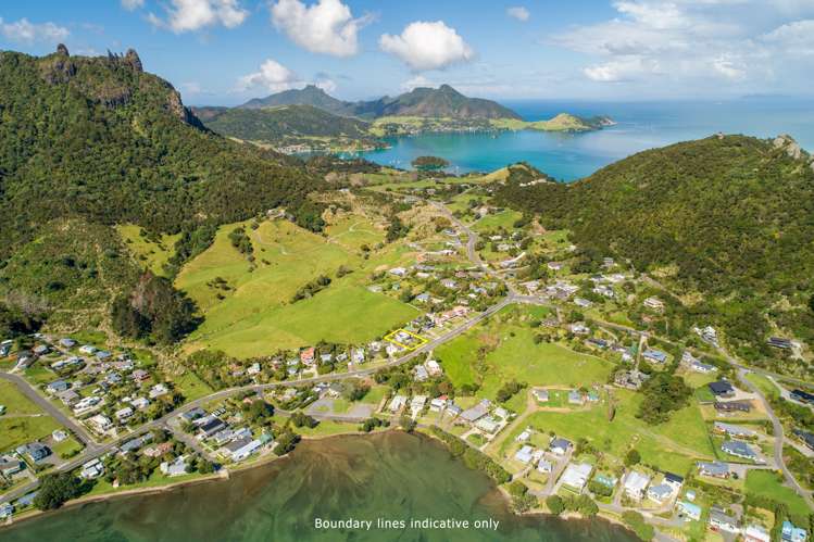 2091 Whangarei Heads Road Whangarei Heads_34