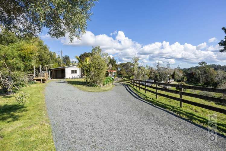 46 Potter Road Dairy Flat_36