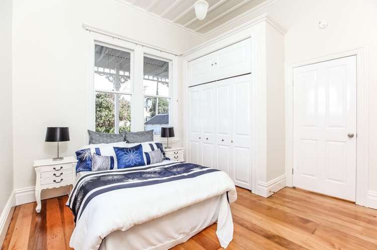 13b Grove Road Sandringham_11