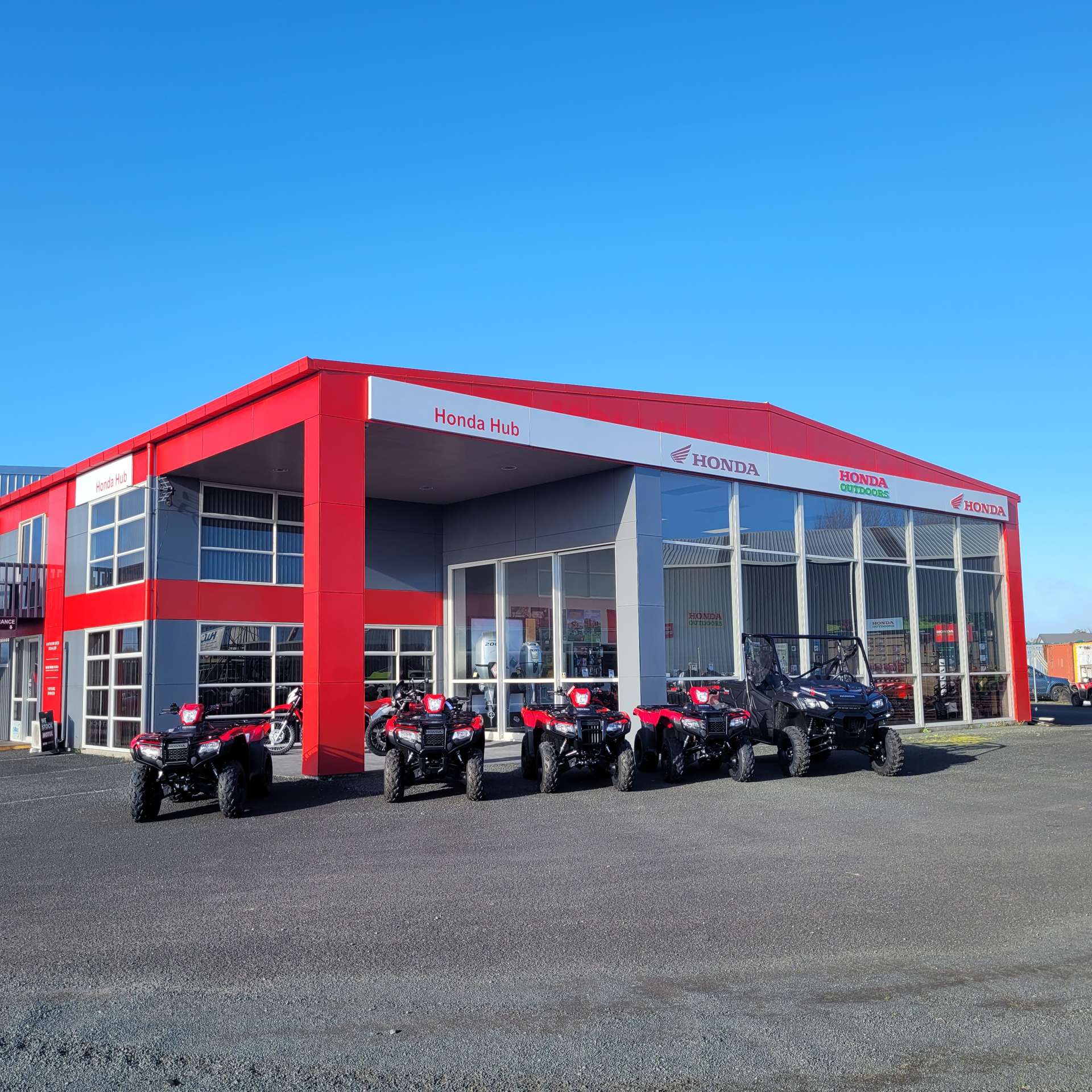 Address withheld New Plymouth Central New Plymouth Businesses For