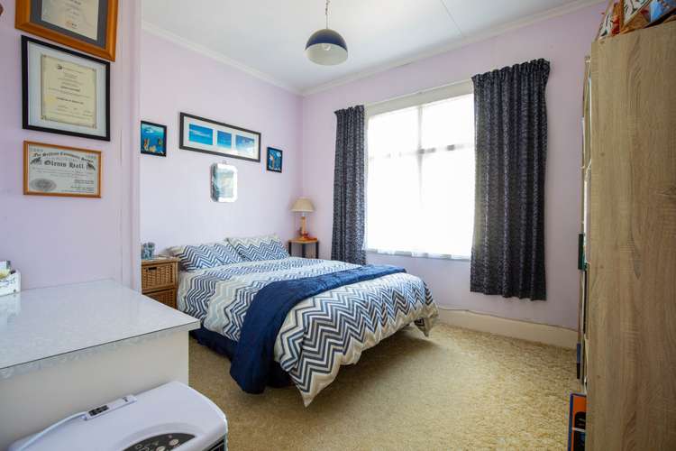 435 Hill Street Richmond_12