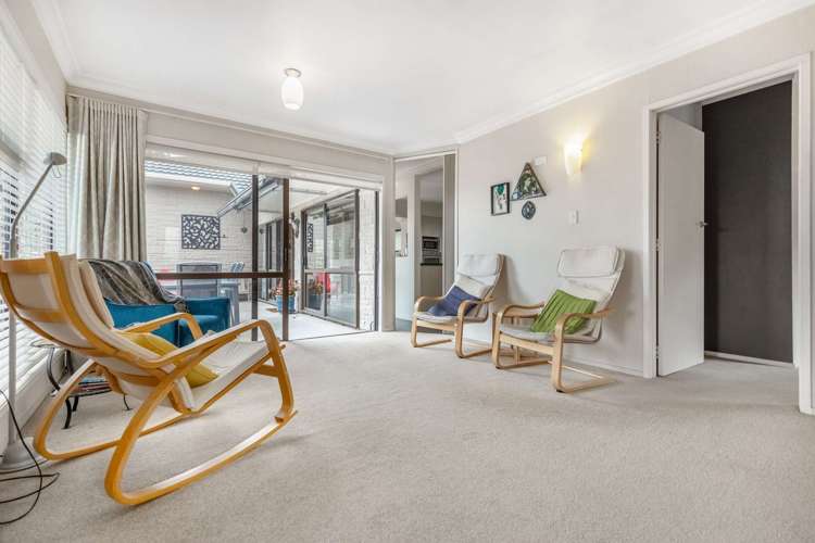 400 The Terrace Thames_10