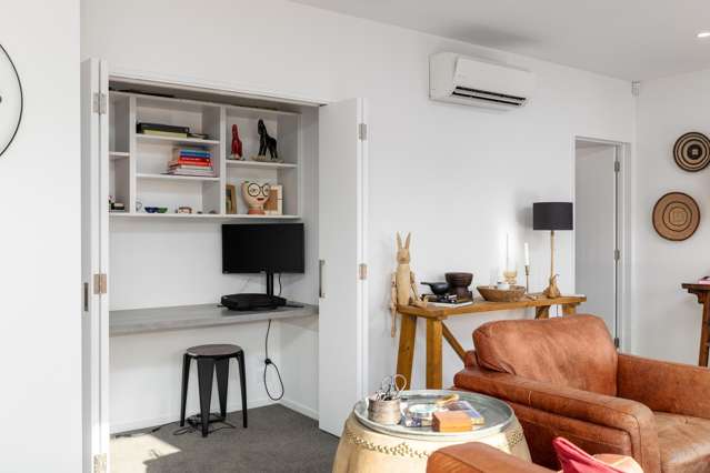 19 Sarah Nicholls Street Belfast_4