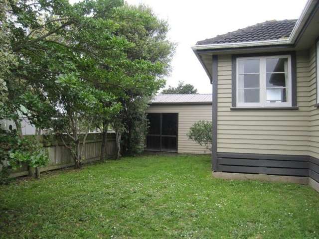 3a Te Manuao Road Otaki_2