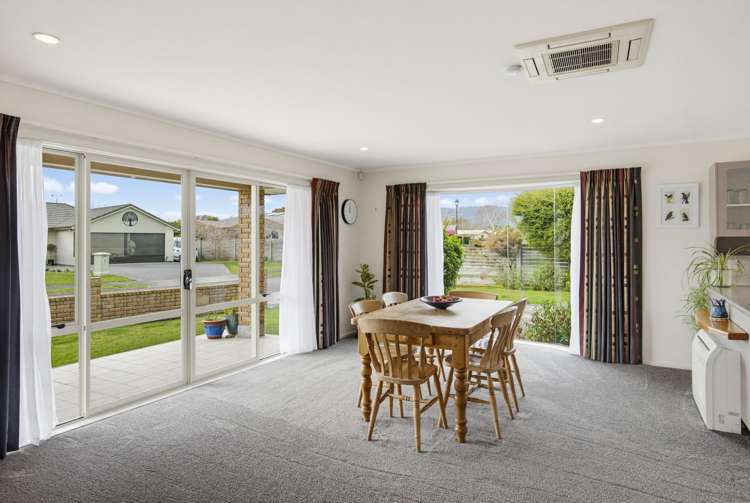 4 Corfe Castle Lane Levin_22