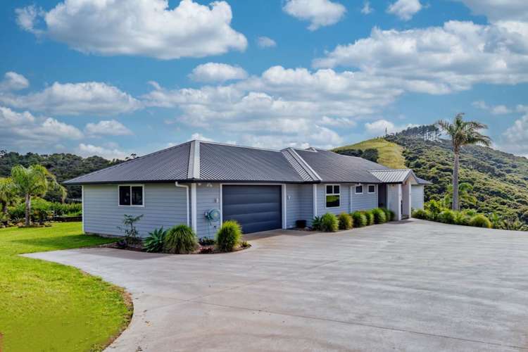18 Fernbird Grove Kerikeri_7