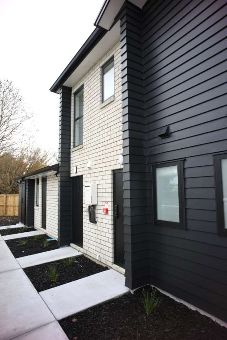 9/58 Kahikatea Drive_0