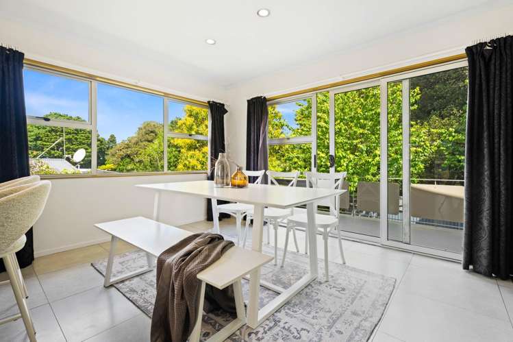 17 Kotare Crescent Maunu_11