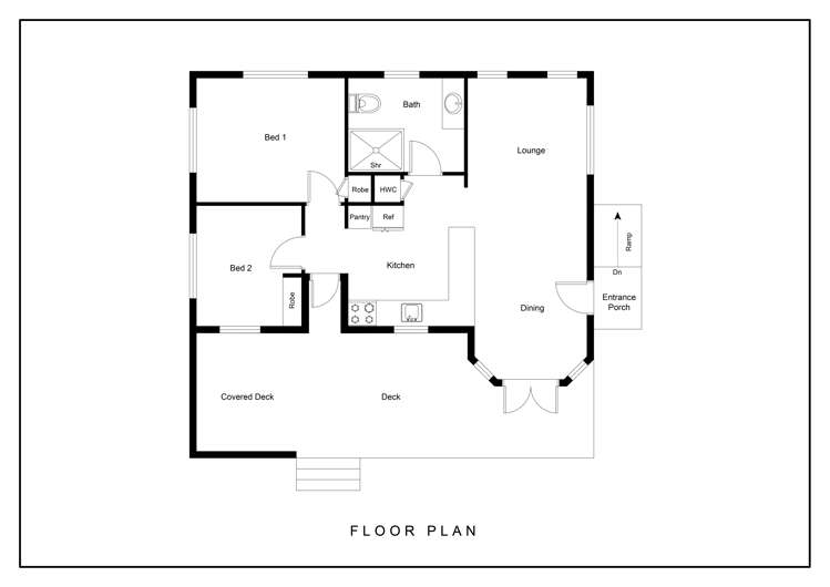 1 Pickett Place Morrinsville_18