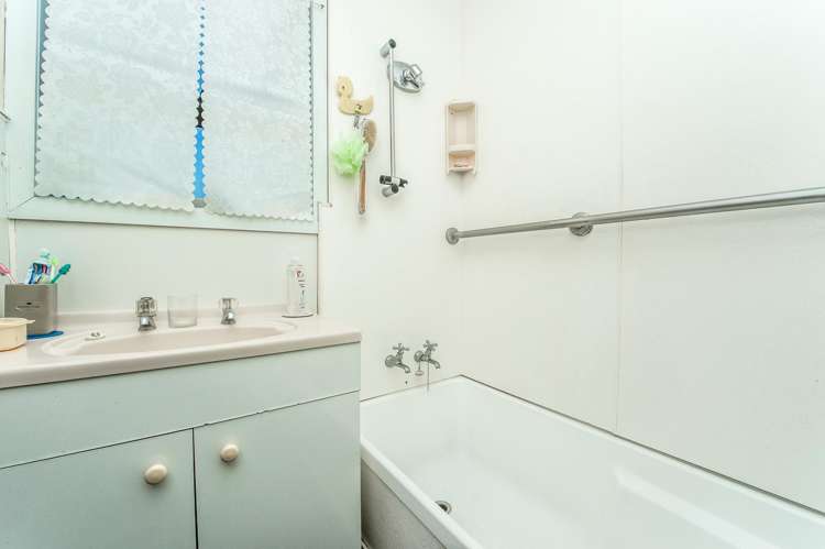 41 Goodwin Avenue Morrinsville_11