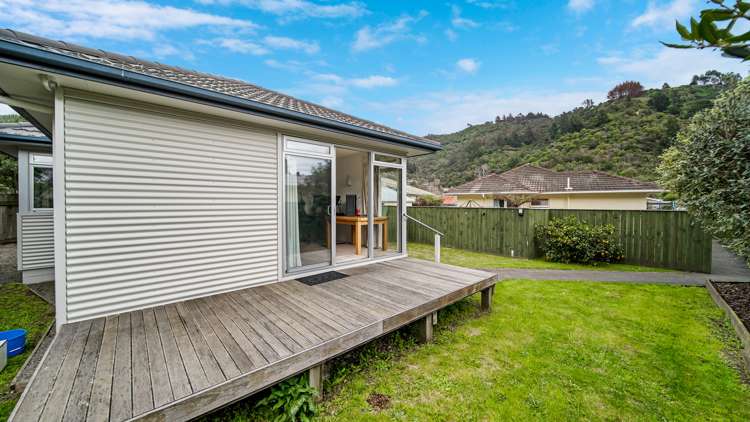 89a Brook Street The Brook_7