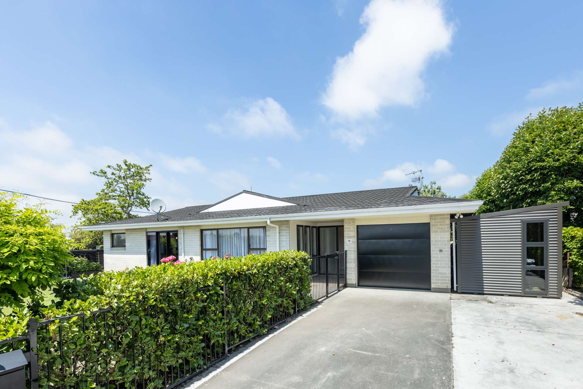 18 Neeve Road Taradale_0