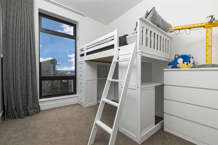 204 Hobsonville Point Road Hobsonville_15