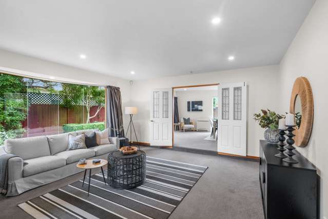 130A Maidstone Road Ilam_3