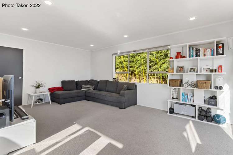 1/83 Manuka Road Glenfield_2