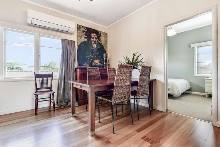 15 Rata Street Maeroa_16