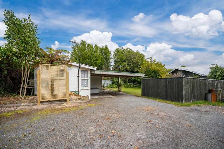 25b Rimu Street Taupo_11