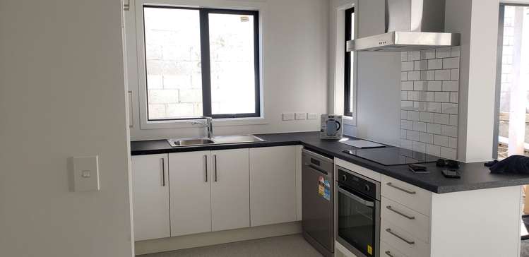 90 Harrow Street North Dunedin_6