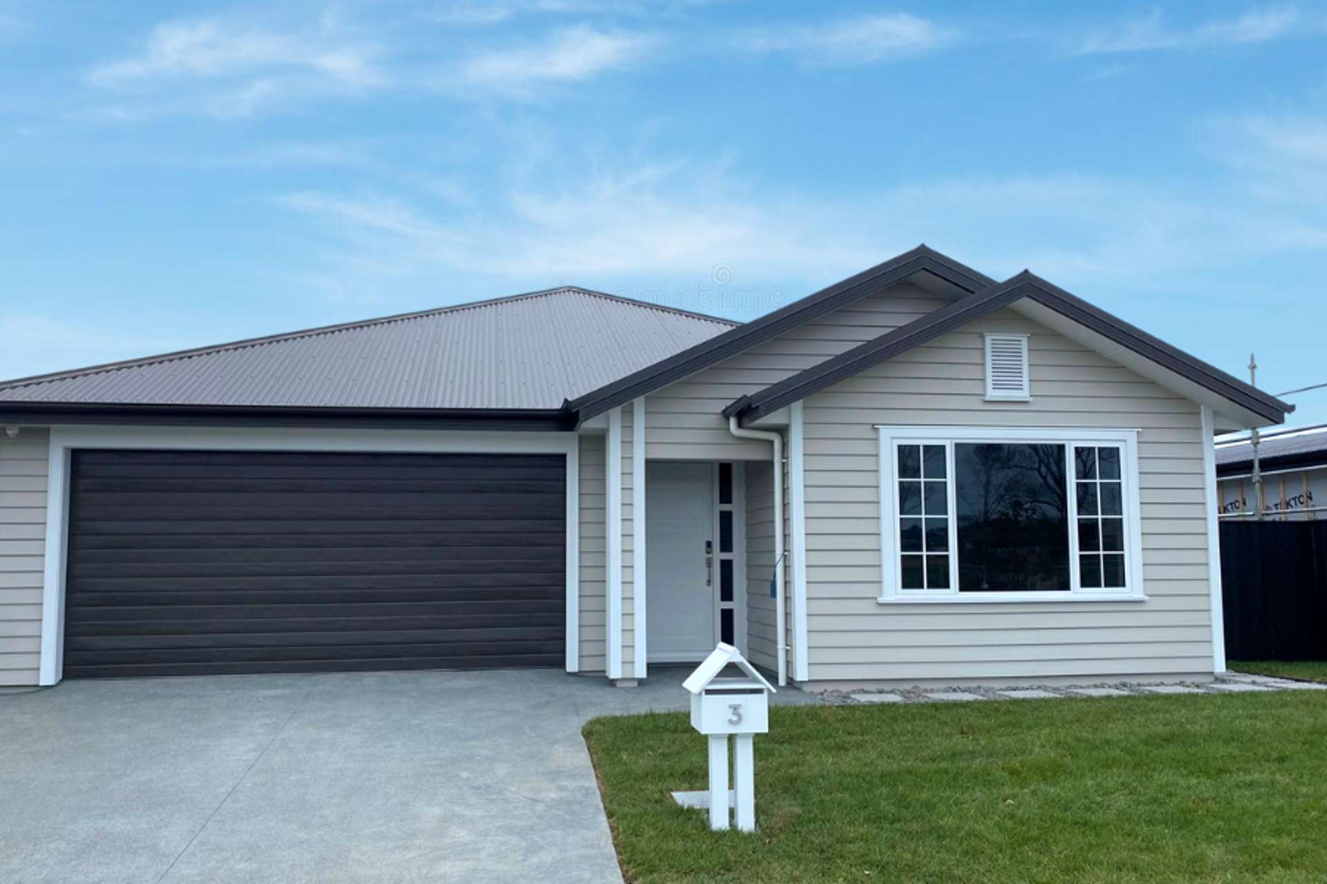 3 Brodie Lane Wainui_0