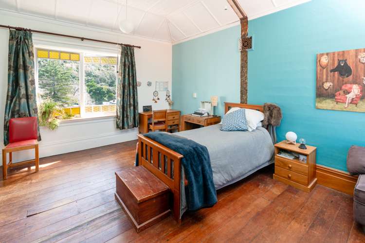 31 Glenbervie Terrace Thorndon_15