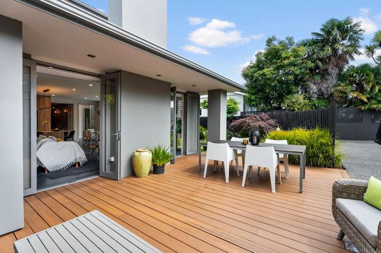 5 Haydn Avenue Royal Oak_7