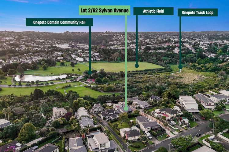 Lot 3/62 Sylvan Avenue Northcote_16