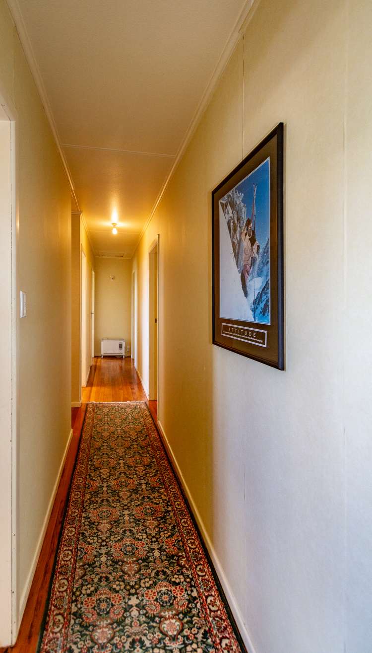 41 Carroll Street National Park_19