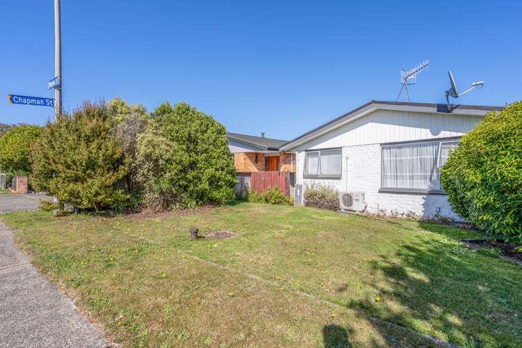 140a Ritchie Street Richmond_1