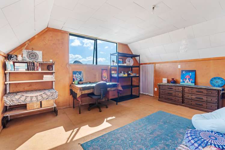 56c Edmonds Road Kerikeri_27