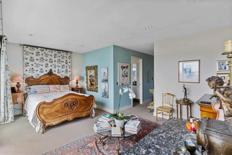 10a Harbour Street Saint Marys Bay_14