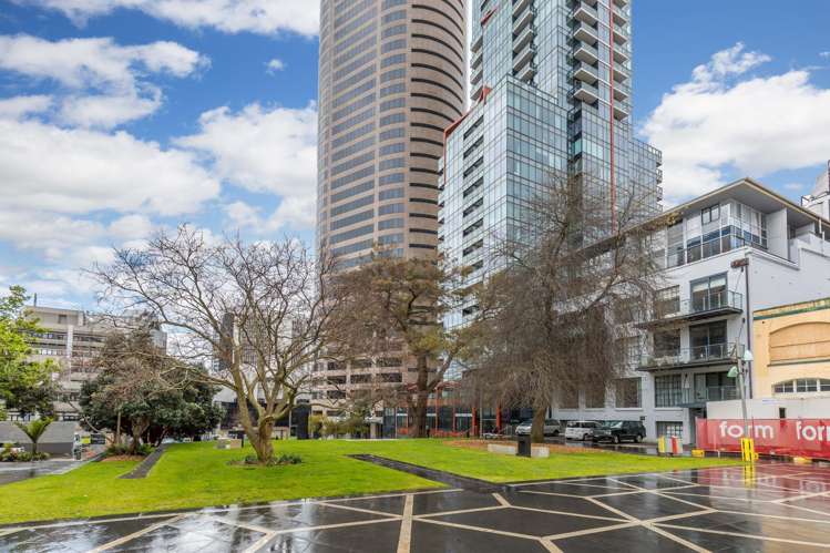 313/32 Swanson Street Auckland Central_20