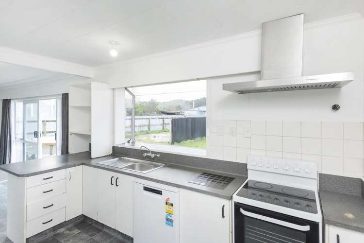 24 Steele Road Tamarau_6