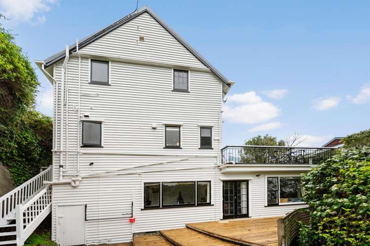 53 Thompson Street Mount Cook_12