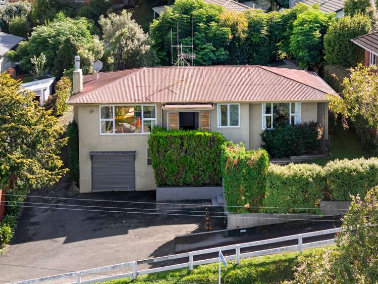 1/187 Darraghs Road Brookfield_23