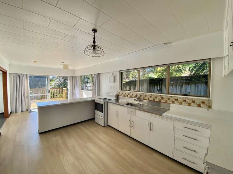 58 Higgs Road Mapua_4