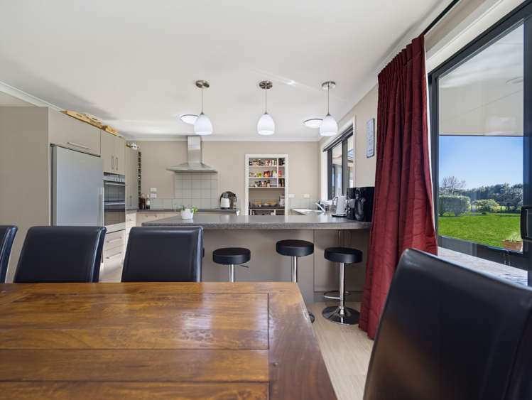 65C Twin Oaks Drive Tamahere_11