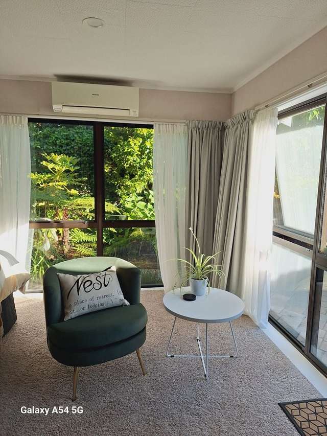 Address withheld Roslyn_2