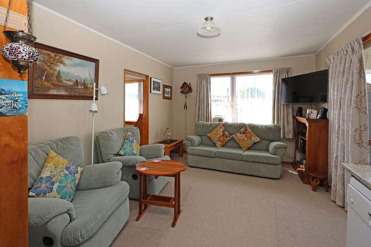 9/1659 Glenavy-Hilderthorpe Road, Waitaki Bridge Oamaru_8